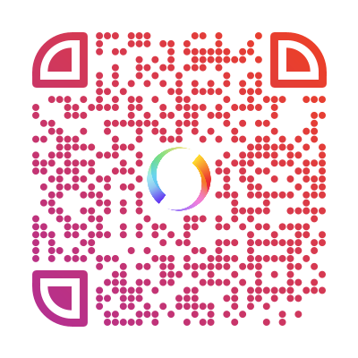 Swish-QR 125 kr