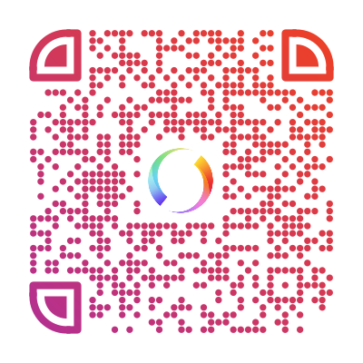 Swish-QR 525 kr