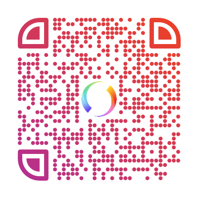 Swish-QR 125 kr