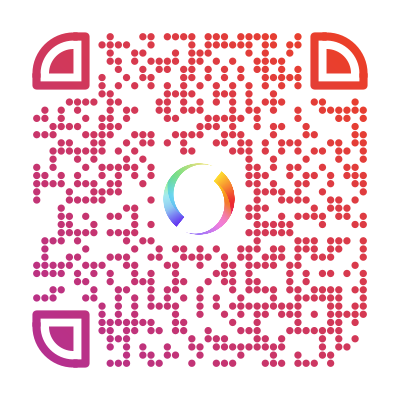 Swish-QR 525 kr