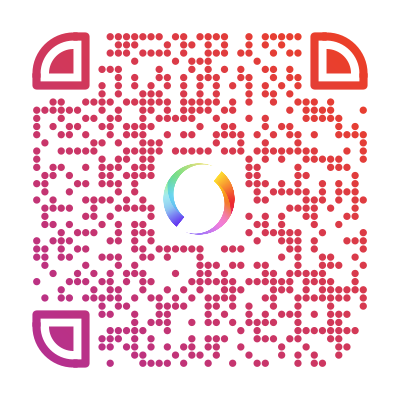 Swish-QR 125 kr