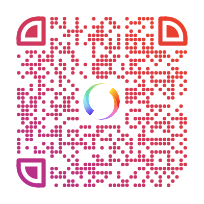 Swish-QR 525 kr