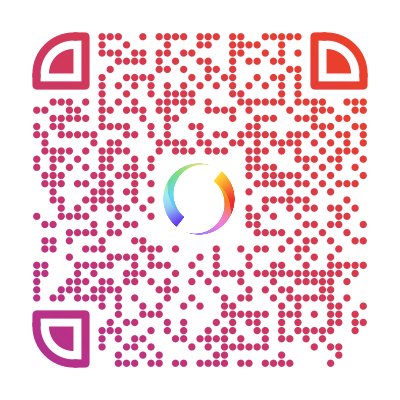 Swish-QR 125 kr
