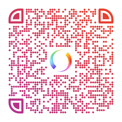 Swish-QR 525 kr