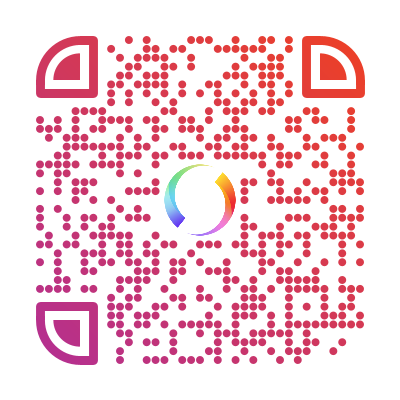 Swish-QR 125 kr