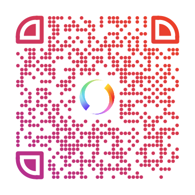 Swish-QR 525 kr