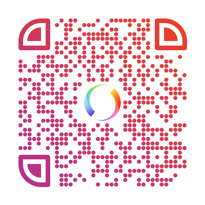 Swish-QR 125 kr