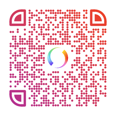 Swish-QR 525 kr