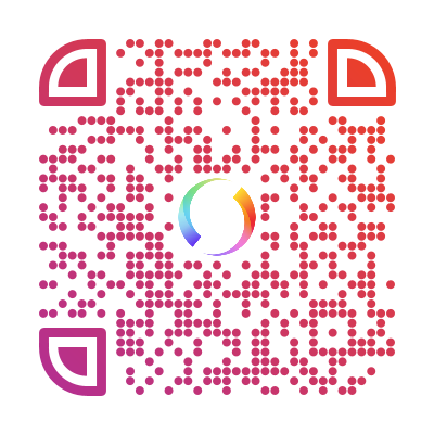 Swish-QR 125 kr
