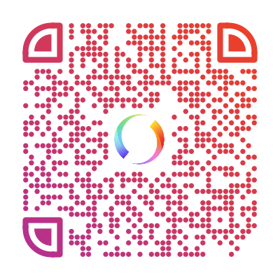 Swish-QR 525 kr