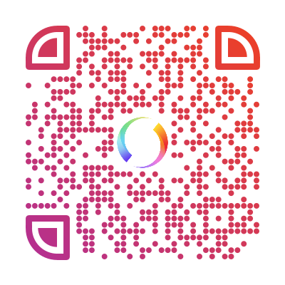 Swish-QR 125 kr