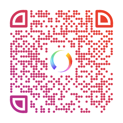 Swish-QR 525 kr