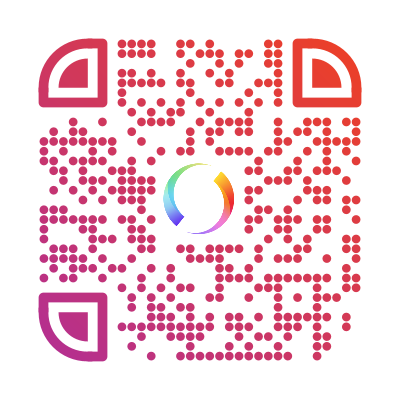 Swish-QR 125 kr