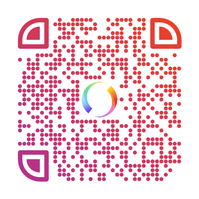 Swish-QR 525 kr