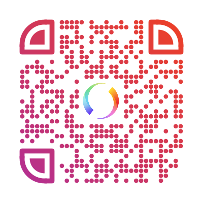 Swish-QR 125 kr