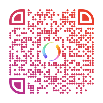 Swish-QR 525 kr