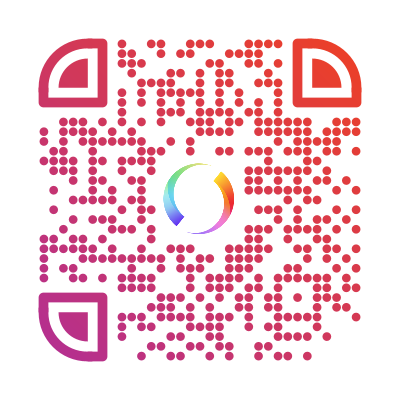 Swish-QR 125 kr