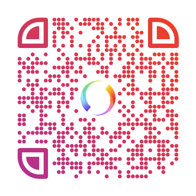 Swish-QR 525 kr
