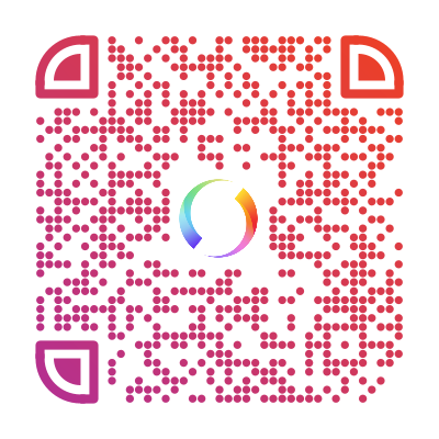 Swish-QR 125 kr