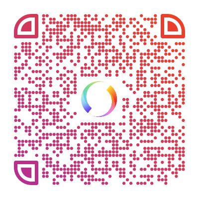 Swish-QR 525 kr