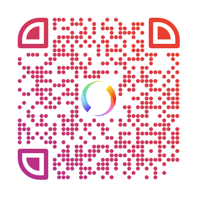 Swish-QR 125 kr