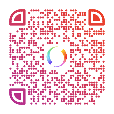 Swish-QR 525 kr