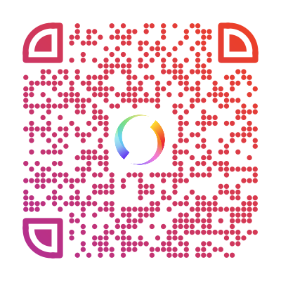 Swish-QR 125 kr