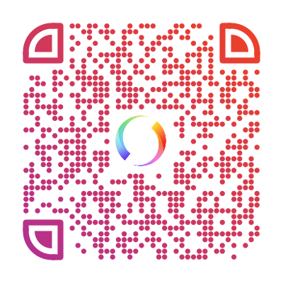Swish-QR 525 kr