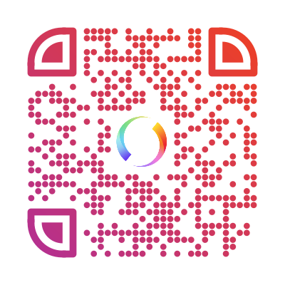 Swish-QR 125 kr