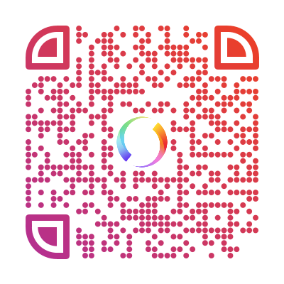 Swish-QR 525 kr