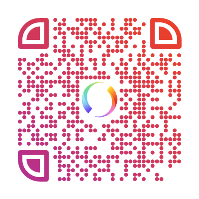 Swish-QR 125 kr