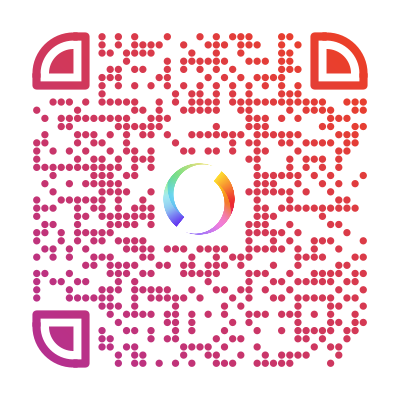 Swish-QR 525 kr