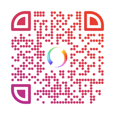 Swish-QR 125 kr