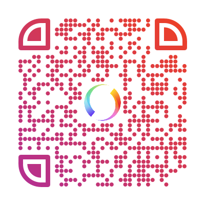 Swish-QR 525 kr