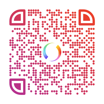 Swish-QR 125 kr