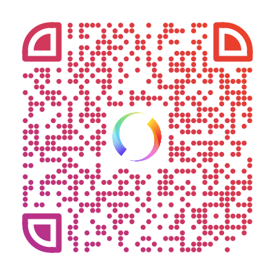 Swish-QR 525 kr