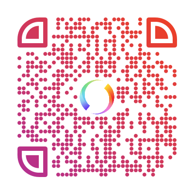 Swish-QR 125 kr