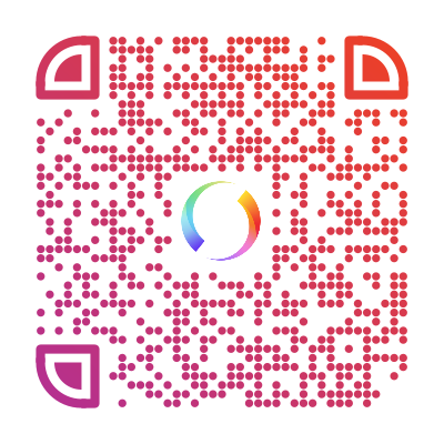Swish-QR 525 kr