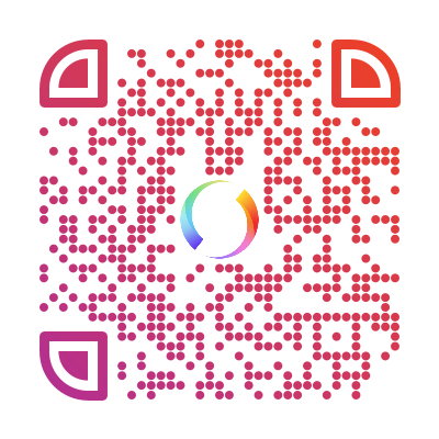 Swish-QR 125 kr
