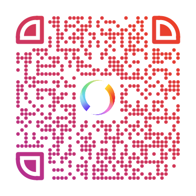 Swish-QR 525 kr