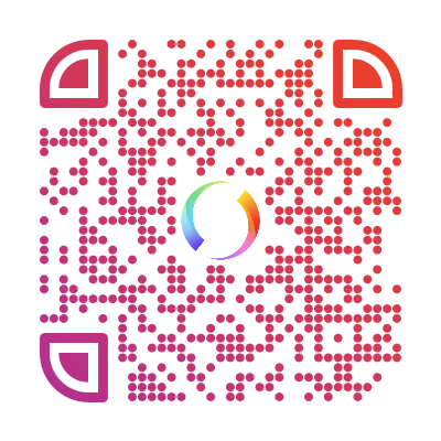 Swish-QR 125 kr