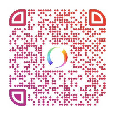 Swish-QR 525 kr
